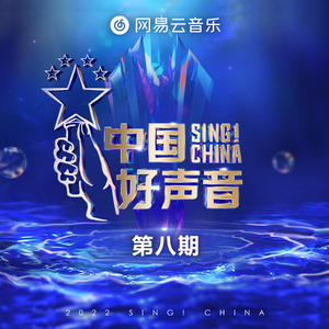 扒开胡桃❌狂揉❌难受
