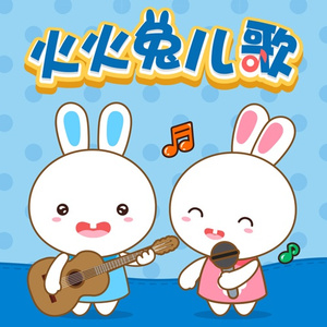 扒开胡桃❌狂揉❌难受
