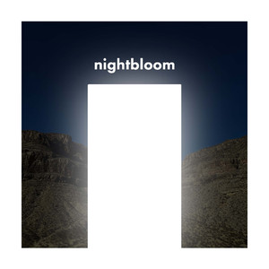 扒开胡桃❌狂揉❌难受
