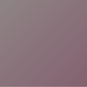 扒开胡桃❌狂揉❌难受
