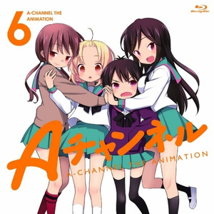 扒开胡桃❌狂揉❌难受
