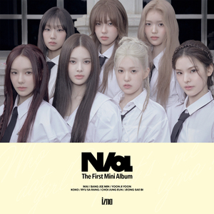 扒开胡桃❌狂揉❌难受
