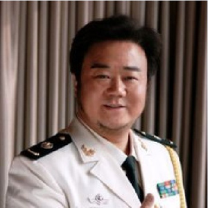 扒开胡桃❌狂揉❌难受
