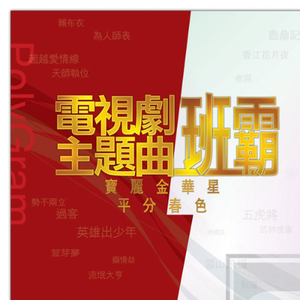 扒开胡桃❌狂揉❌难受
