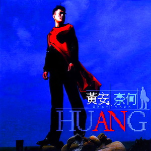 扒开胡桃❌狂揉❌难受
