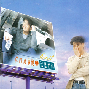 扒开胡桃❌狂揉❌难受
