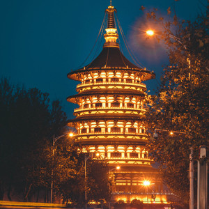 扒开胡桃❌狂揉❌难受
