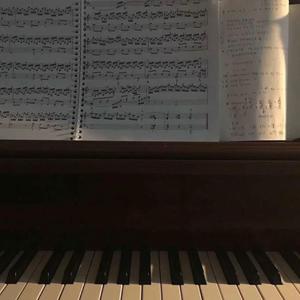 扒开胡桃❌狂揉❌难受
