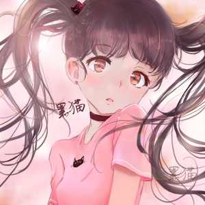 扒开胡桃❌狂揉❌难受
