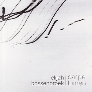 扒开胡桃❌狂揉❌难受
