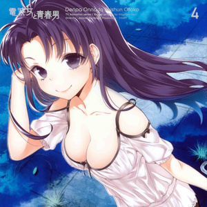 扒开胡桃❌狂揉❌难受
