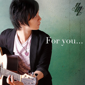 扒开胡桃❌狂揉❌难受
