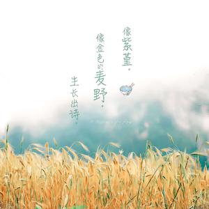 扒开胡桃❌狂揉❌难受
