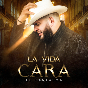 扒开胡桃❌狂揉❌难受
