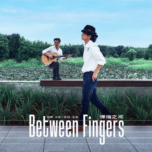 扒开胡桃❌狂揉❌难受
