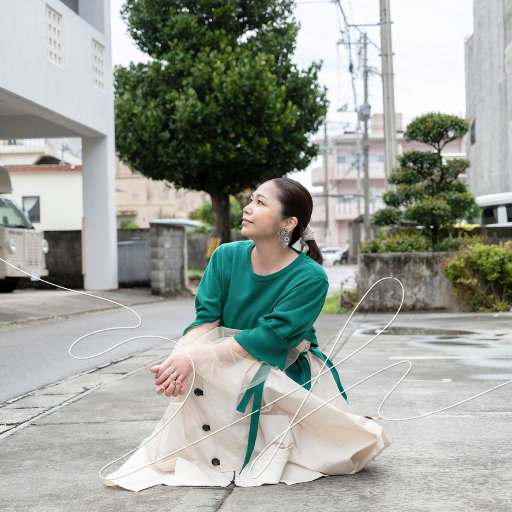 扒开胡桃❌狂揉❌难受
