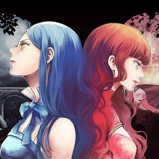 扒开胡桃❌狂揉❌难受
