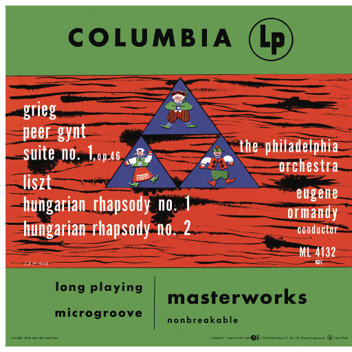 扒开胡桃❌狂揉❌难受
